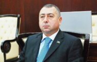 Sabiq deputat Rafael Cəbrayılovun cinayət işi üzrə ibtidai istintaq başa çatıb