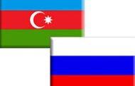 Azərbaycan ictimaiyyəti Putinə müraciət etdi
