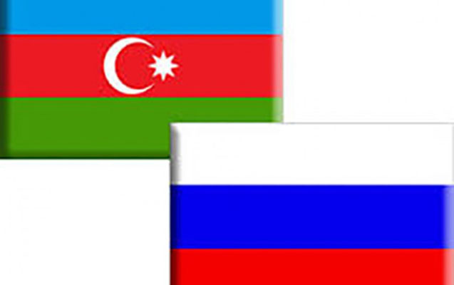 Azərbaycan ictimaiyyəti Putinə müraciət etdi