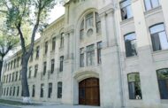 Bakı Baş Səhiyyə İdarəsi ləğv edilir, yeni Mərkəz yaradılır