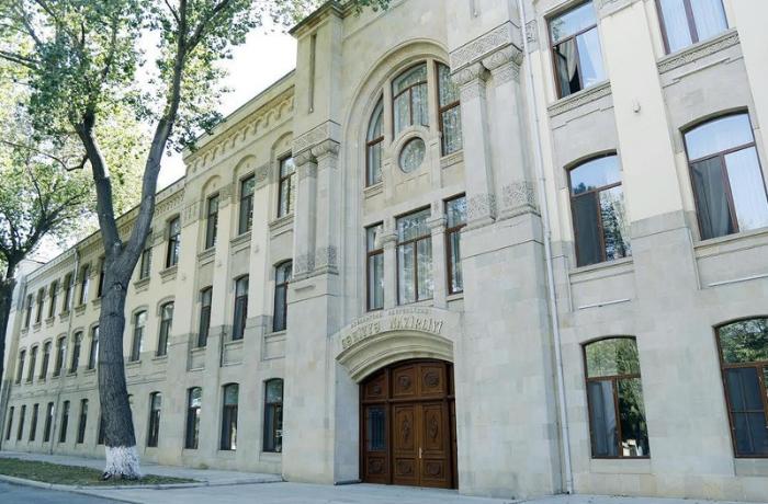 Bakı Baş Səhiyyə İdarəsi ləğv edilir, yeni Mərkəz yaradılır