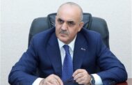 Səlim Müslümovun həbs müddəti uzadılıb