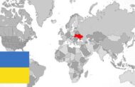 Ukrayna Rusiyanın bir sıra qurumlarına sanksiya tətbiq edib