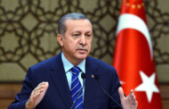 Ərdoğandan Qarabağ barədə yeni BƏYANAT: Mesaj hara ünvanlanıb? - TƏHLİL