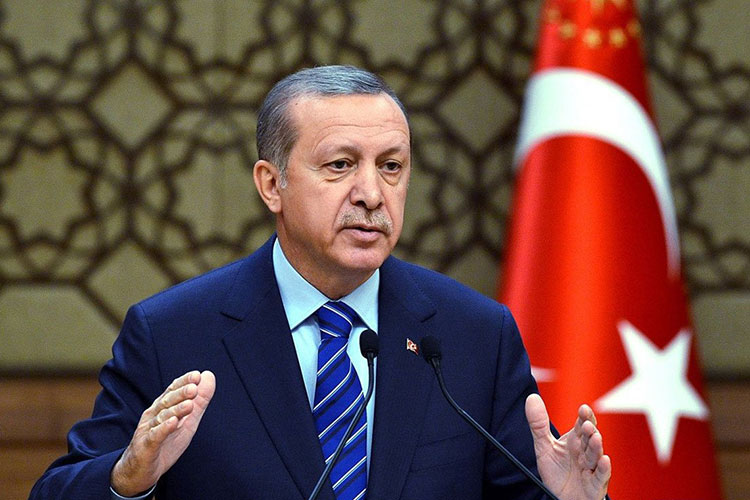 Ərdoğandan Qarabağ barədə yeni BƏYANAT: Mesaj hara ünvanlanıb? - TƏHLİL