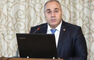 Gömrükdə yaranan növbələr tam aradan qaldırılacaq