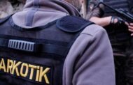 Qazax sakinində “patı” aşkarlanıb