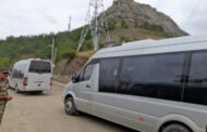 ABŞ, Rusiya və Fransa səfirləri Şuşaya getməkdən imtina etdi