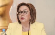 Ali məktəblərə qəbulun ikinci mərhələsinə ikinci cəhd imtahanlarının keçirilməməsinin səbəbi açıqlanıb
