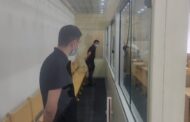 Casusluqda ittiham olunan ermənilərin hər biri 15 il müddətinə azadlıqdan məhrum edilib - YENİLƏNİB-3