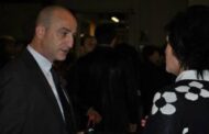 Gündüz Tahirli: Əsas məqsədimiz şəhid övladlarının təhsil imkanlarını yaxşılaşdırmaqdır