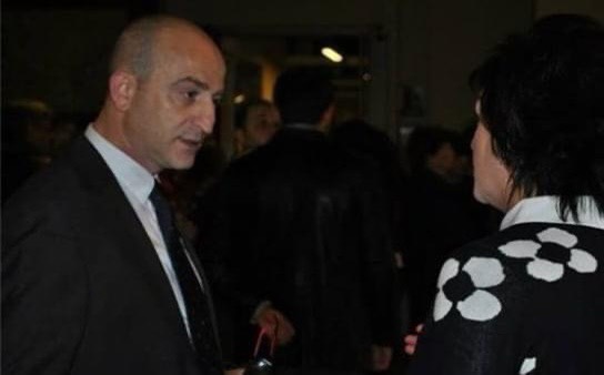 Gündüz Tahirli: Əsas məqsədimiz şəhid övladlarının təhsil imkanlarını yaxşılaşdırmaqdır