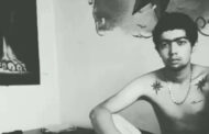 Sosial şəbəkədə “patı”nı təbliğ edən şəxs saxlanıldı - Foto