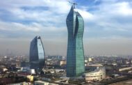 SOCAR-ın vitse-prezidentləri işdən çıxarılıb? - Açıqlama