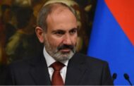 Paşinyan Kremli aldadır, Aİ Azərbaycana qərəzli yanaşır - Şərh