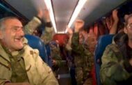 Ermənistanın mövcud olmayan “ordu”su NATO təlimlərindən imtina etdi...