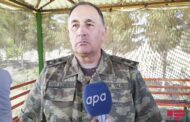 Prezidentdən Kərim Vəliyevlə bağlı SƏRƏNCAM