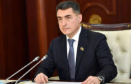 Etirazlara səbəb olan cərimələnmə qanununda dəyişiklik ediləcək