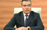 Vüqar Səfərlinin məhkəməsinin vaxtı açıqlanıb