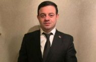Ata Abdullayevin həbs müddəti uzadıldı