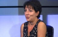 Paşinyan öz müşavirini işdən çıxardı