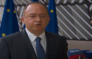 Aİ Cənubi Qafqazda regional əməkdaşlıq platformasının yaradılmasını təklif edir