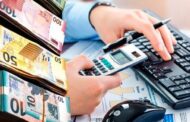 Ünvanlı sosial yardımın ödəniləcəyi tarix açıqlandı