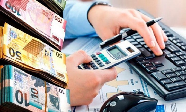 Ünvanlı sosial yardımın ödəniləcəyi tarix açıqlandı