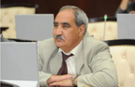 Deputat Fəzail Ağamalı 