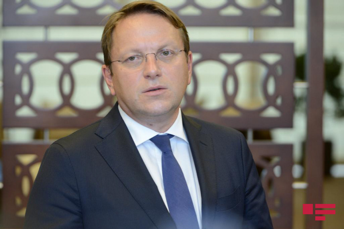 Aİ Qarabağ münaqişəsindən sonra regionda dayanıqlı sülhün əldə olunmasına dəstək verəcək