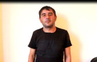 Zaqatalada “patı” əməliyyatı, saxlanılan var - Foto