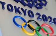 “Tokio-2020”də koronavirusa yoluxanların sayı 79-a çatıb