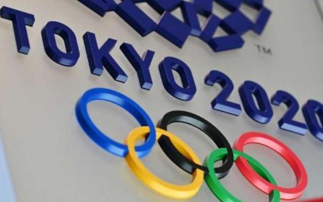 “Tokio-2020”də koronavirusa yoluxanların sayı 79-a çatıb