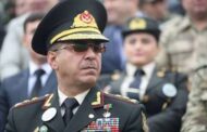 Rövşən Əkbərovun məhkəməsi başlayır