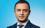 “Şəmkirin futbol həyatını bitirmək qəbuledilməzdir” - Nurlan Həsənov