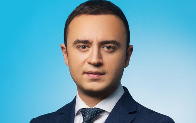“Şəmkirin futbol həyatını bitirmək qəbuledilməzdir” - Nurlan Həsənov