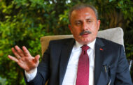“Ermənistan anlamalıdır ki, bunun yenə acı nəticələri ola bilər”