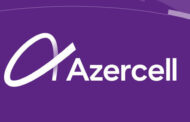“Azercell”dən abunəçilərinə xəbərdarlıq