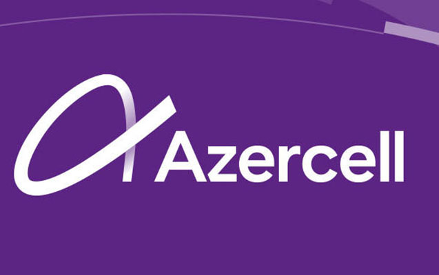 “Azercell”dən abunəçilərinə xəbərdarlıq