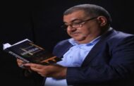 Dünya mənim olar, mən də dünyanın...