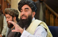 “Taliban” Əfqanıstanda musiqini qadağan edəcək
