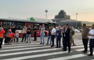 Tələbələrin universitetə girişi belə tənzimlənəcək