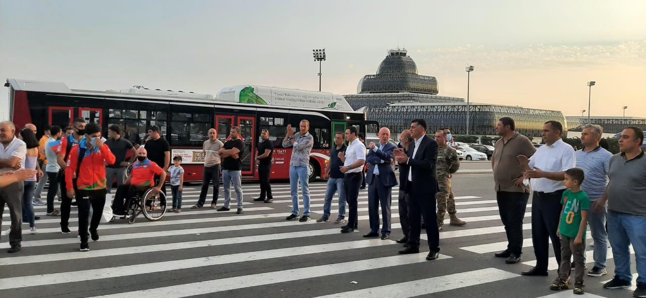 Tələbələrin universitetə girişi belə tənzimlənəcək