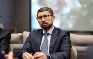 Qarabağı DAHA YAŞIL bərpa edək!
