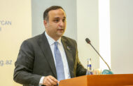 Şahin İsmayılov:  Belələri unudurlar ki, dövlətə, xalqa qarşı edilən xəyanətlər heç bir zaman bağışlanmır
