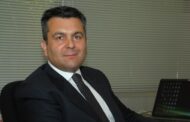 İcra başçısından yeni təyinatlar