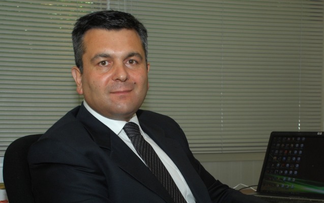 İcra başçısından yeni təyinatlar