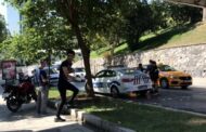 Evlənmək istəməyən qız bu sözləri deyib, intihar etdi: 