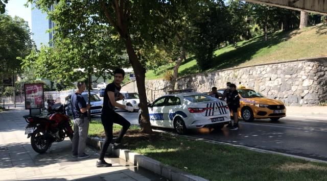 Evlənmək istəməyən qız bu sözləri deyib, intihar etdi: 