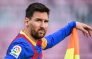 “PSJ” Messiyə görə Eyfel qülləsini icarəyə götürür